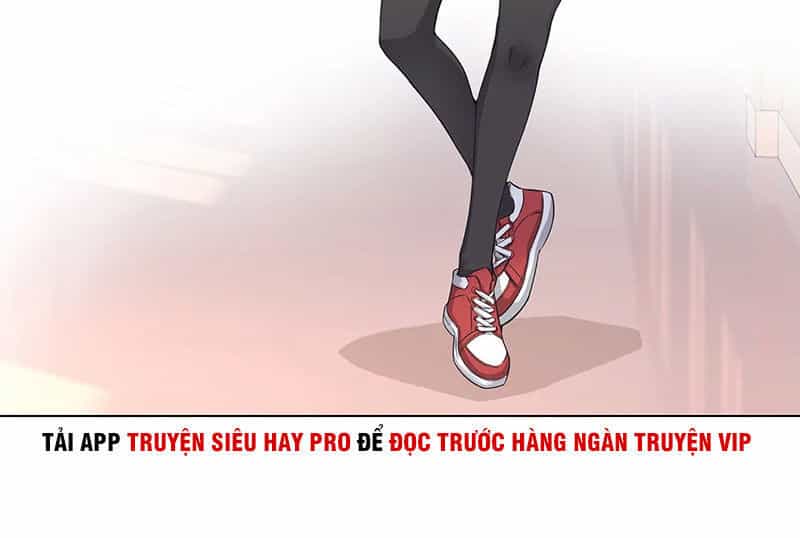 Học Viện Cao Thủ - Chương 150 - ảnh 12