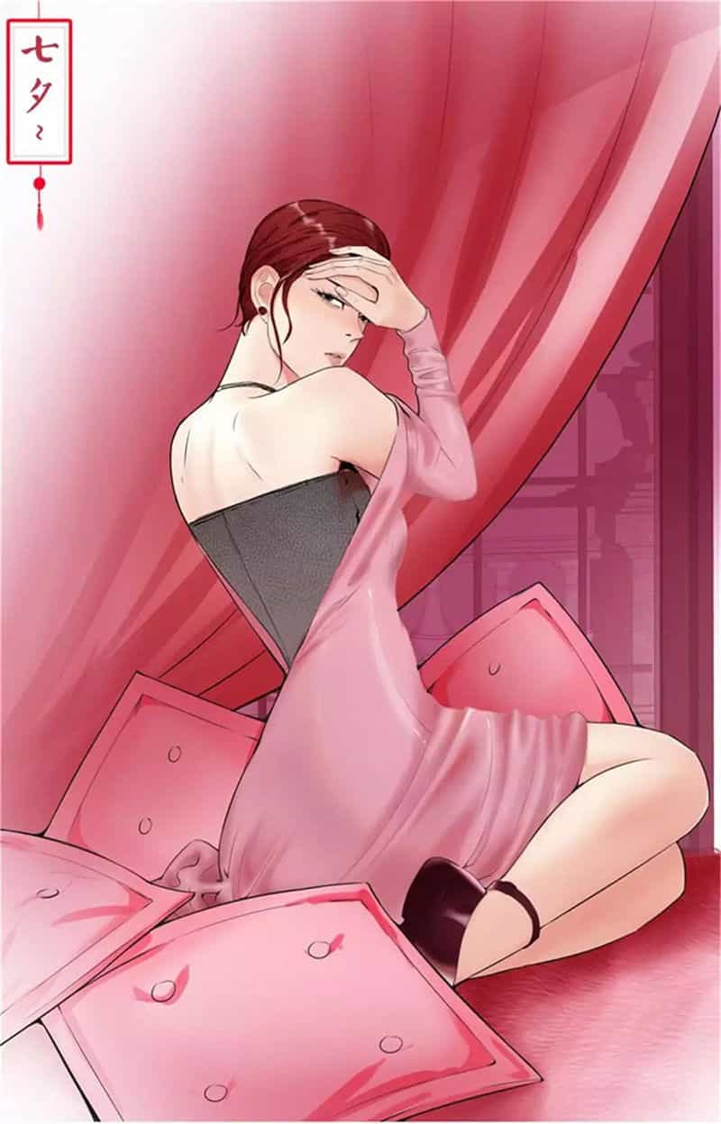 Học Viện Cao Thủ - Chương 154 - ảnh 1