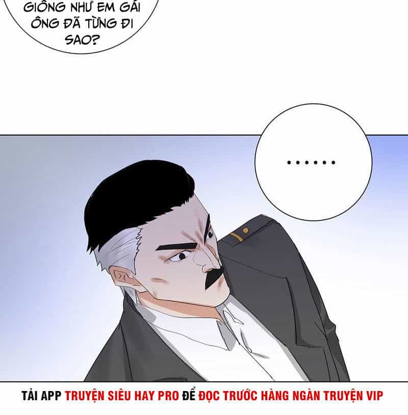 Học Viện Cao Thủ - Chương 187 - ảnh 14