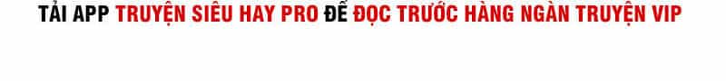 Học Viện Cao Thủ - Chương 189 - ảnh 16
