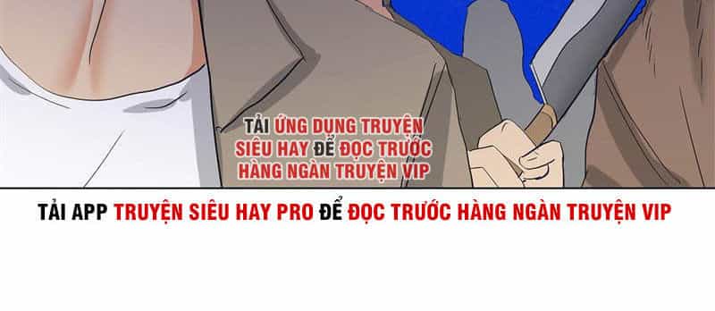 Học Viện Cao Thủ - Chương 195 - ảnh 17