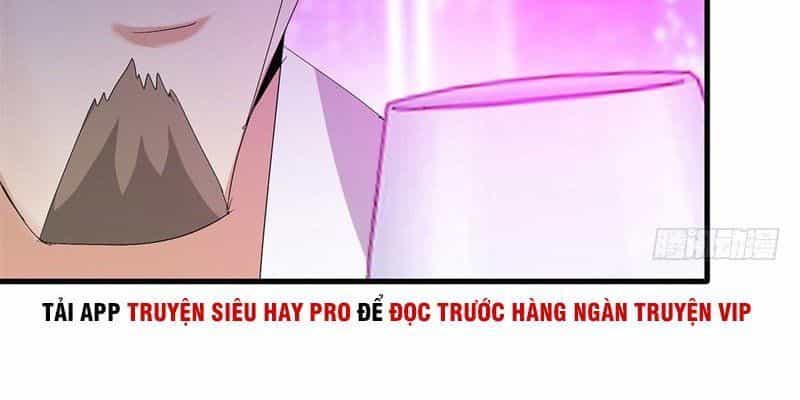 Học Viện Cao Thủ - Chương 199 - ảnh 3