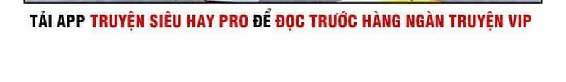 Học Viện Cao Thủ - Chương 199 - ảnh 7