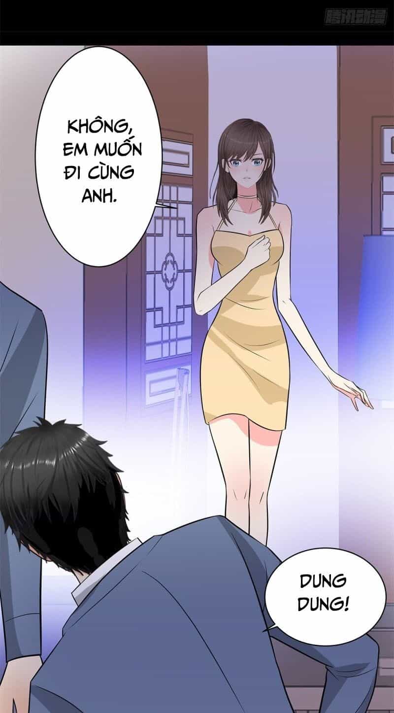 Học Viện Cao Thủ - Chương 247 - ảnh 16