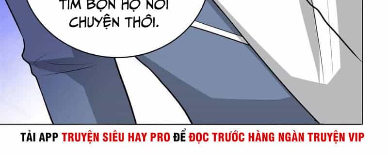Học Viện Cao Thủ - Chương 257 - ảnh 13