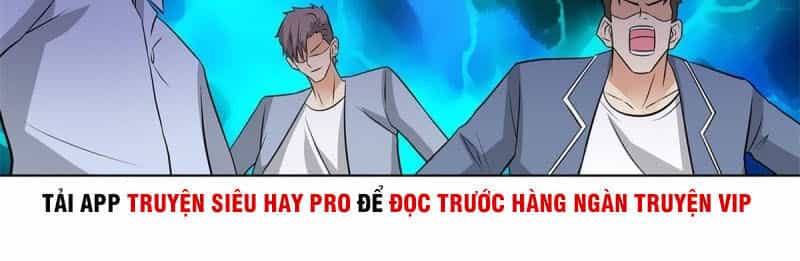 Học Viện Cao Thủ - Chương 260 - ảnh 13