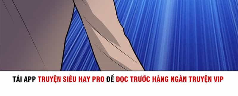 Học Viện Cao Thủ - Chương 260 - ảnh 17