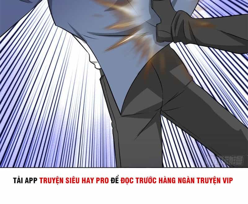 Học Viện Cao Thủ - Chương 260 - ảnh 25