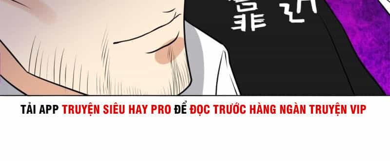 Học Viện Cao Thủ - Chương 262 - ảnh 12