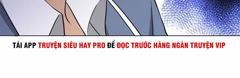 Học Viện Cao Thủ - Chương 264 - ảnh 25