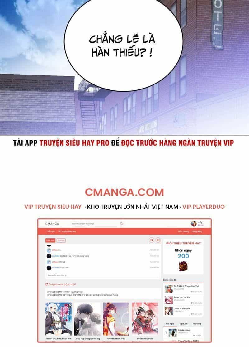 Học Viện Cao Thủ - Chương 267 - ảnh 23