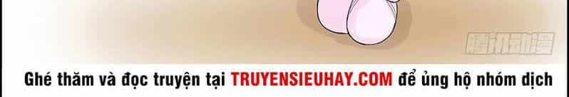 Học Viện Cao Thủ - Chương 27 - ảnh 8