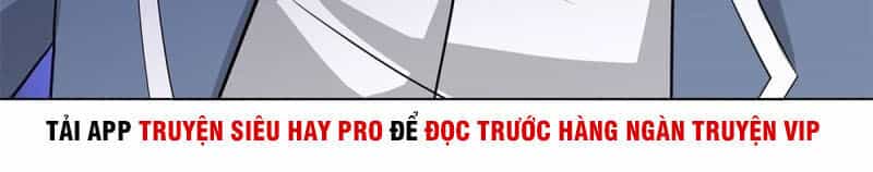 Học Viện Cao Thủ - Chương 277 - ảnh 23