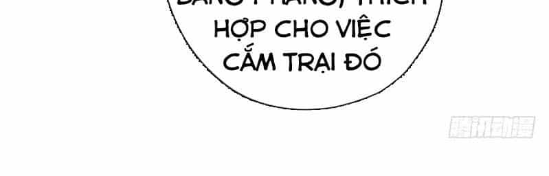 Học Viện Cao Thủ - Chương 28 - ảnh 4