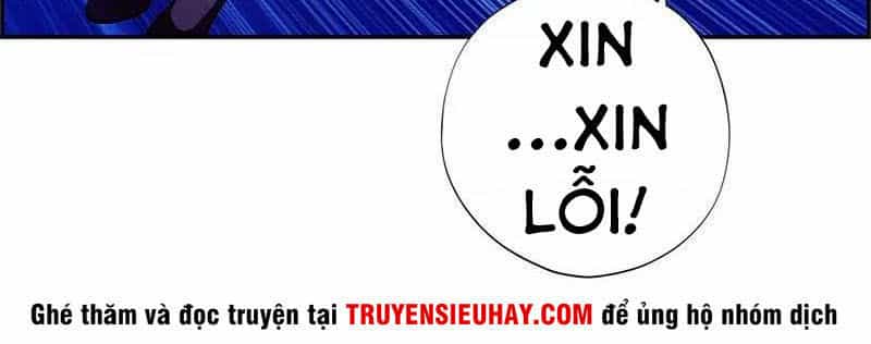 Học Viện Cao Thủ - Chương 31 - ảnh 20