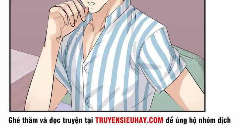 Học Viện Cao Thủ - Chương 33 - ảnh 14