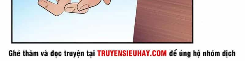 Học Viện Cao Thủ - Chương 36 - ảnh 5