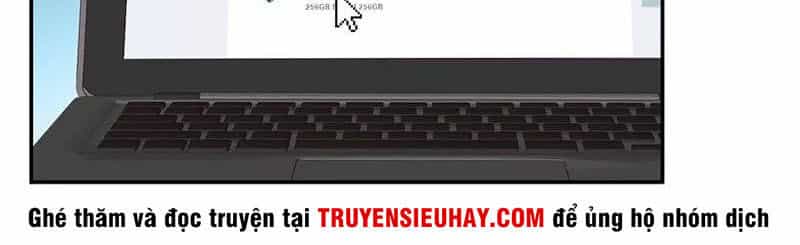 Học Viện Cao Thủ - Chương 39 - ảnh 14