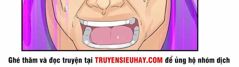 Học Viện Cao Thủ - Chương 39 - ảnh 3