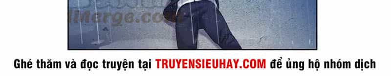 Học Viện Cao Thủ - Chương 40 - ảnh 10