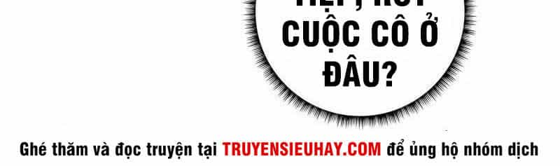 Học Viện Cao Thủ - Chương 40 - ảnh 5