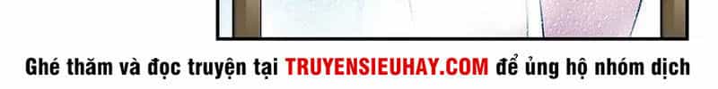 Học Viện Cao Thủ - Chương 41 - ảnh 2