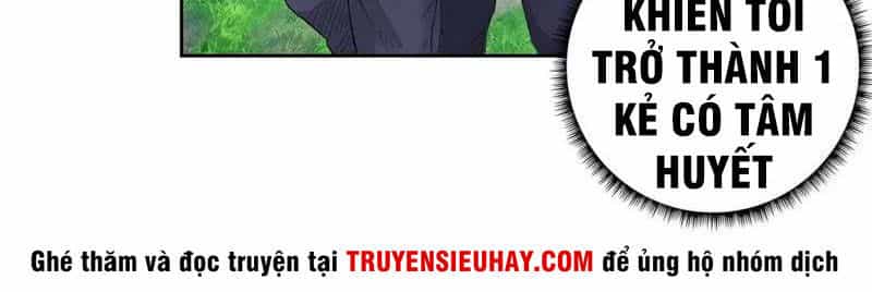 Học Viện Cao Thủ - Chương 45 - ảnh 18