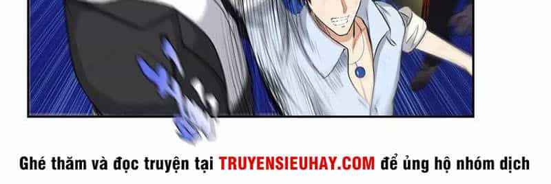 Học Viện Cao Thủ - Chương 45 - ảnh 5