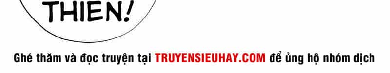 Học Viện Cao Thủ - Chương 51 - ảnh 26