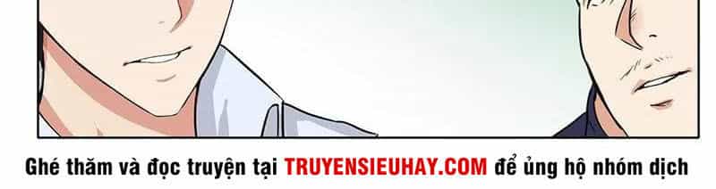 Học Viện Cao Thủ - Chương 55 - ảnh 6