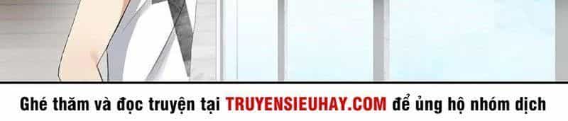 Học Viện Cao Thủ - Chương 58 - ảnh 11