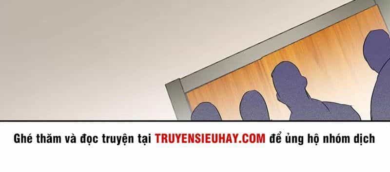 Học Viện Cao Thủ - Chương 62 - ảnh 16
