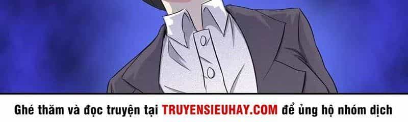 Học Viện Cao Thủ - Chương 62 - ảnh 20