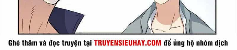 Học Viện Cao Thủ - Chương 63 - ảnh 17