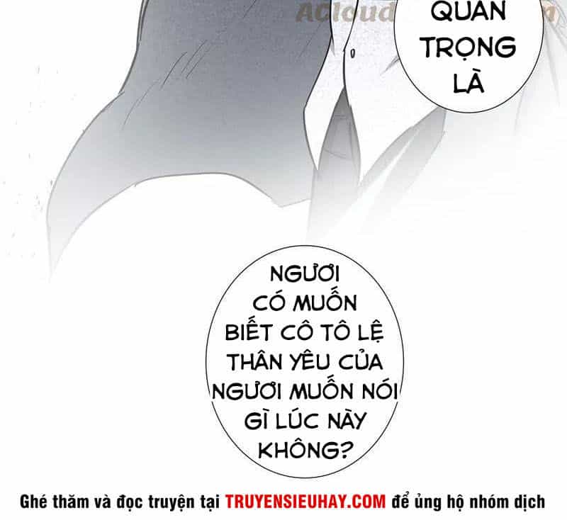 Học Viện Cao Thủ - Chương 64 - ảnh 10