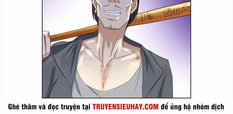 Học Viện Cao Thủ - Chương 65 - ảnh 3
