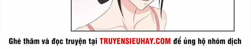 Học Viện Cao Thủ - Chương 68 - ảnh 14
