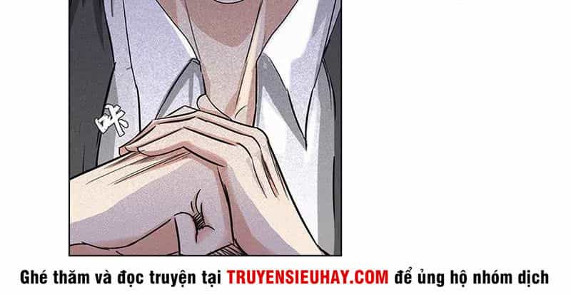 Học Viện Cao Thủ - Chương 71 - ảnh 22
