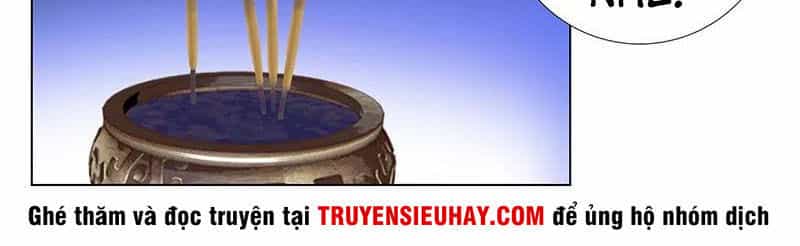 Học Viện Cao Thủ - Chương 73 - ảnh 16
