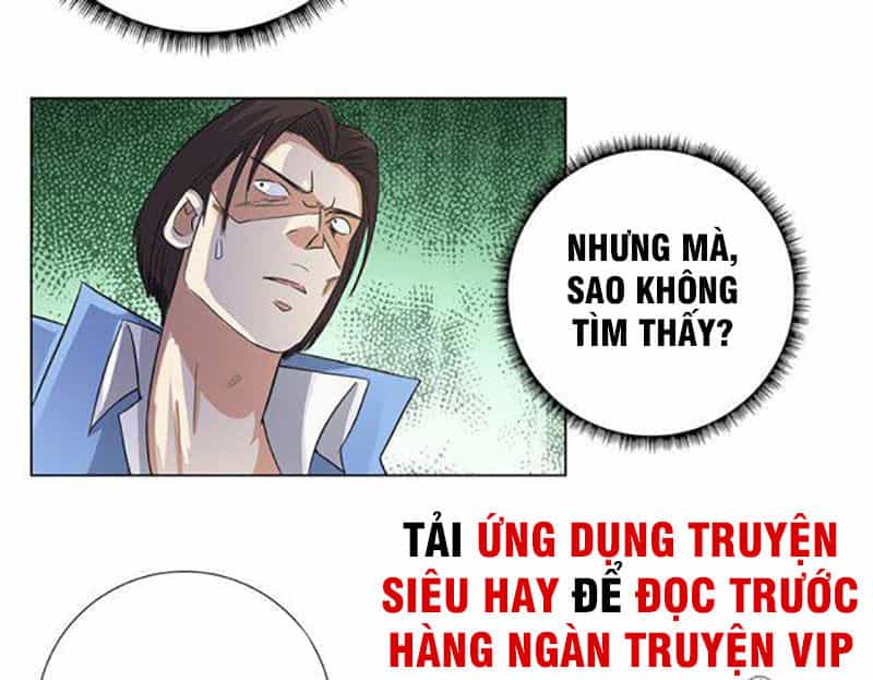 Học Viện Cao Thủ - Chương 74 - ảnh 20