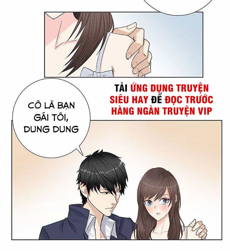 Học Viện Cao Thủ - Chương 76 - ảnh 13