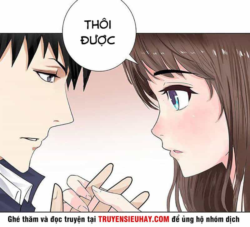 Học Viện Cao Thủ - Chương 76 - ảnh 17