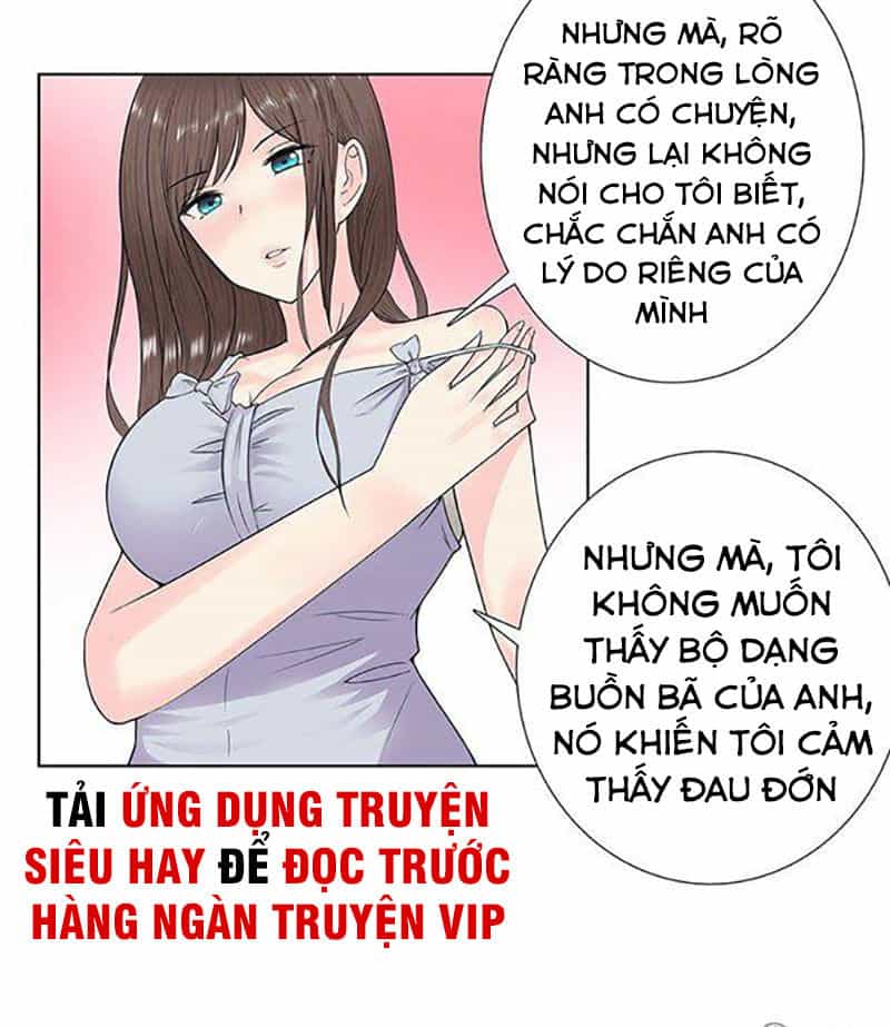 Học Viện Cao Thủ - Chương 76 - ảnh 23