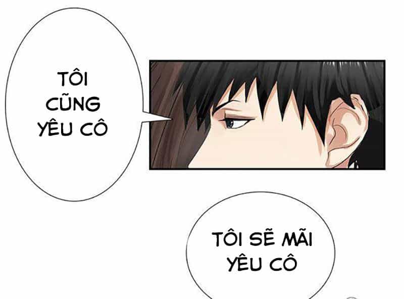 Học Viện Cao Thủ - Chương 76 - ảnh 29