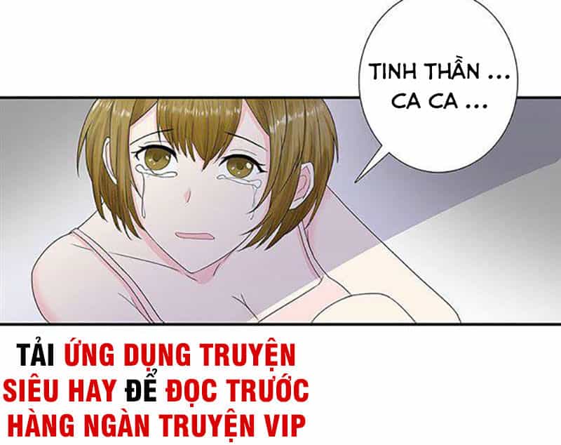 Học Viện Cao Thủ - Chương 76 - ảnh 34