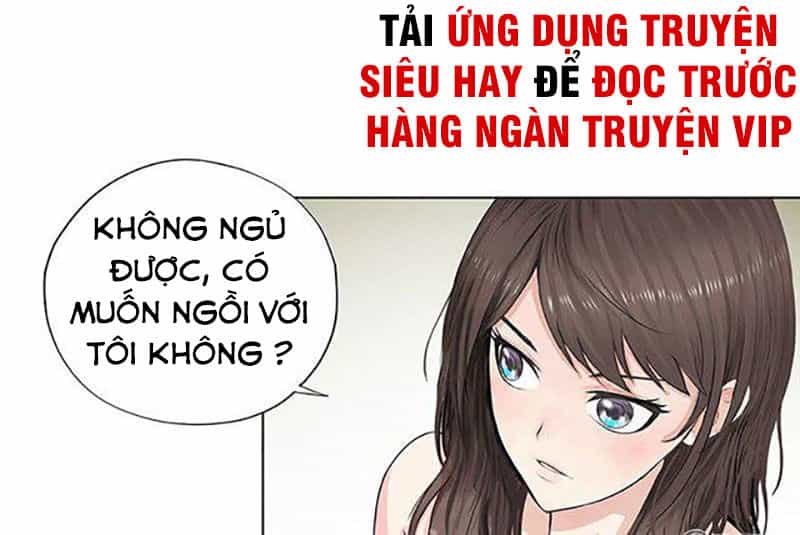 Học Viện Cao Thủ - Chương 76 - ảnh 9