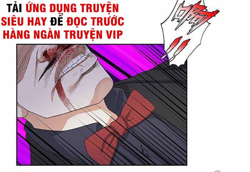 Học Viện Cao Thủ - Chương 77 - ảnh 25