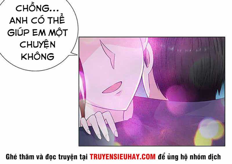 Học Viện Cao Thủ - Chương 78 - ảnh 1