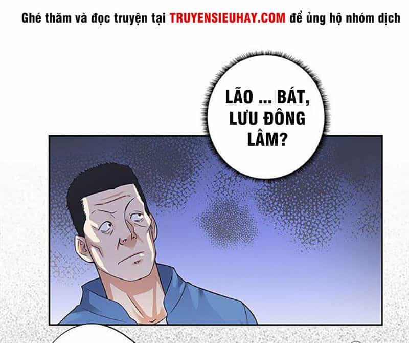 Học Viện Cao Thủ - Chương 78 - ảnh 40