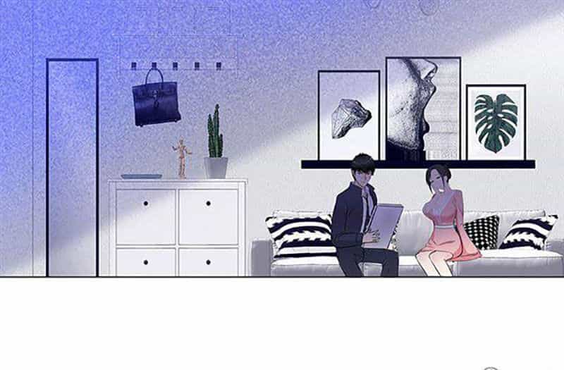 Học Viện Cao Thủ - Chương 79 - ảnh 1